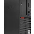Lenovo ThinkCentre M720s SFF Desktop - Intel Core I5-8400, 8GB RAM, 256GB SSD