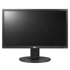 LG 22MB35D/E FHD LCD 22" Monitor