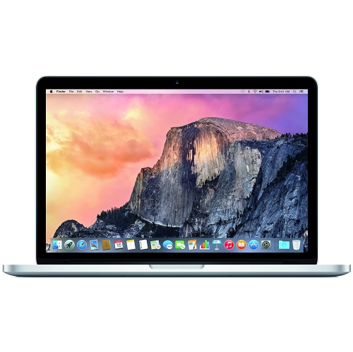 Apple Macbook Pro 15