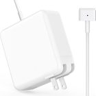 Macbook charger stroudtech