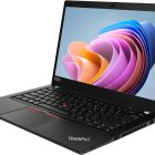 Stroudtech Lenovo