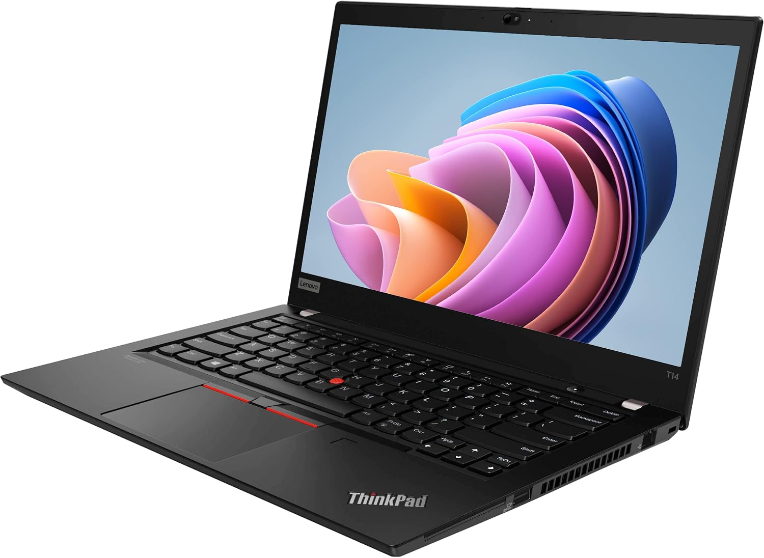 Lenovo t14 stroudtech Stroudtech Lenovo