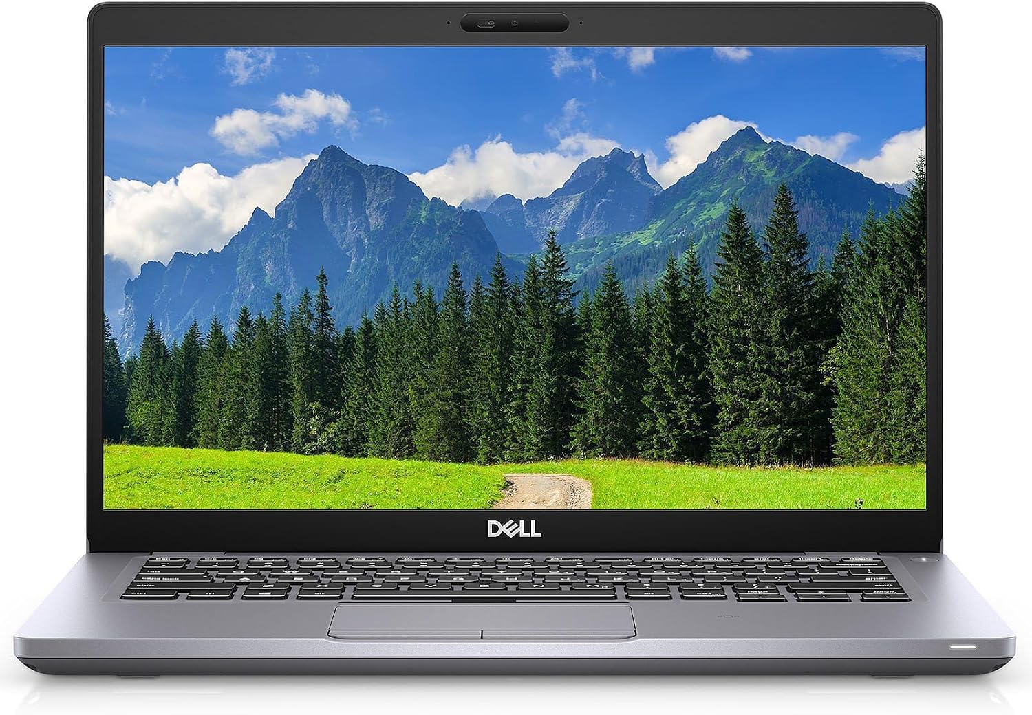 dell 5410