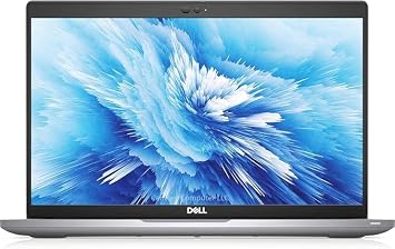 dell 5420