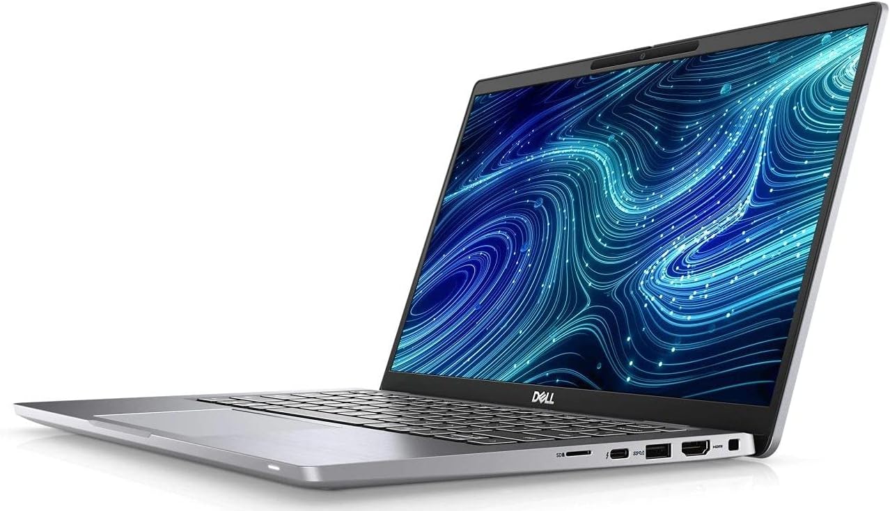 dell 7420