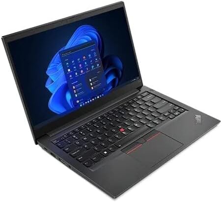 lenovo e14